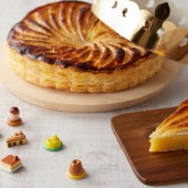 ����åȡ��ǡ����ŹƬ�����