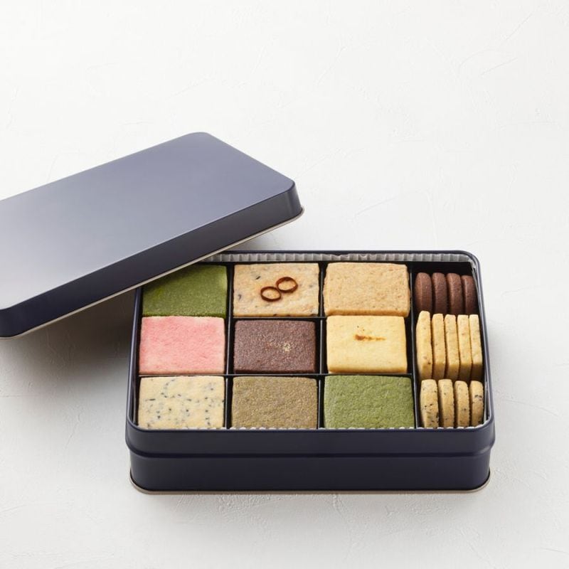 �������ȥ��å�����  