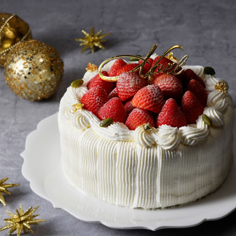 スポード　クリスマスローズ　ガトープレート　新品未使用　一級品　ケーキプレート スポード クリスマスローズ ガトープレート 新品未使用 一級品 ケーキ