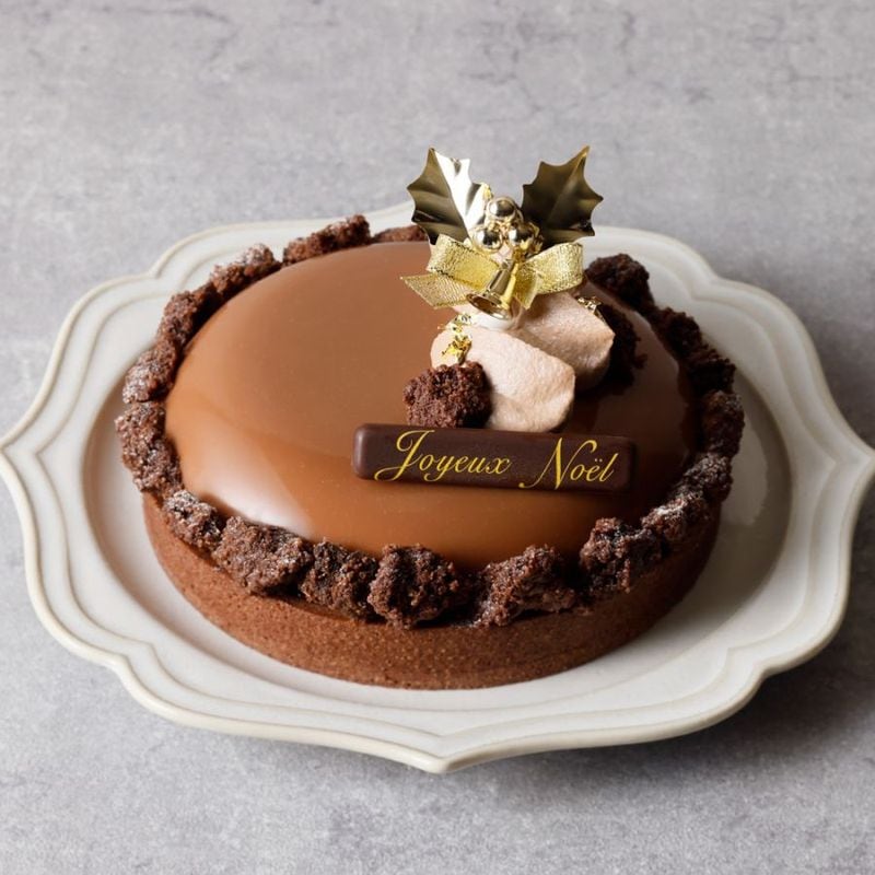 One HarmonyChristmas CakeͽۥΥ롦祳顿ŹƬ