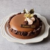 One HarmonyChristmas CakeͽۥΥ롦祳顿ŹƬ