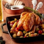 One Harmonyڤͽۥȥꥹޥåȡʥȡե졼ˡŹƬ