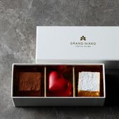 �ڥХ�󥿥��󥮥ե�ͽ��ۥ��祳�饯��塦�����륷�祳�顿ŹƬ�����