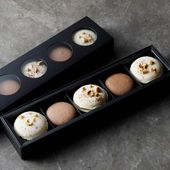 �ڥХ�󥿥��󥮥ե�ͽ��ۥޥ����󥷥祳�顦�ޥ�����Υ良�åȡ�ŹƬ�����