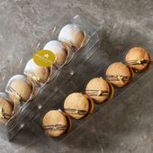 �ڥХ�󥿥��󥮥ե�ͽ��ۥ��֥쥷�祳�饵��ɡ�ŹƬ�����