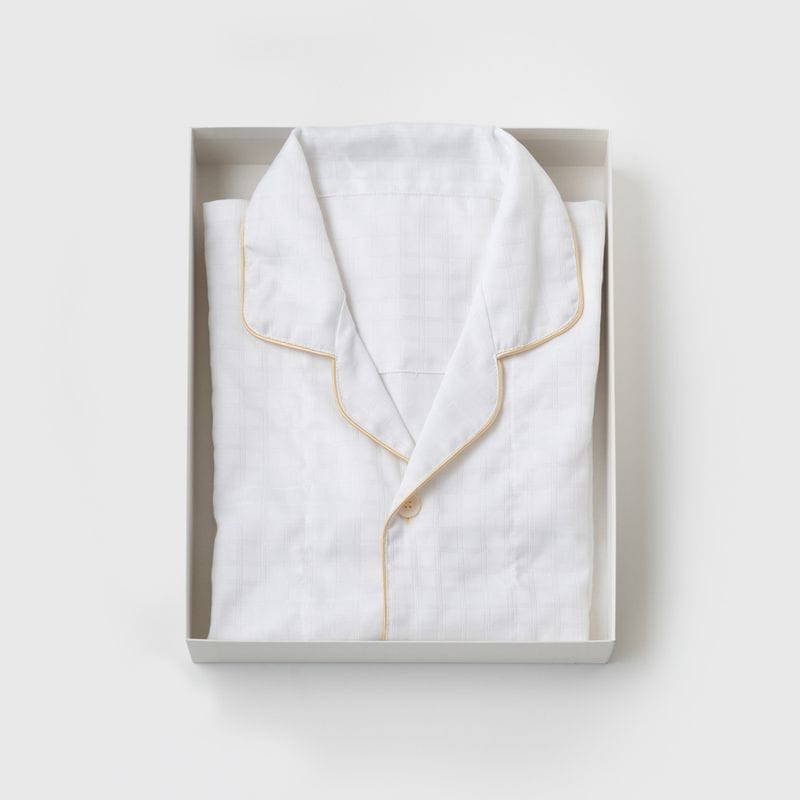 �ѥ���ޡڥ쥮��顼�ե������ѡ�