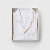 �ѥ���ޡڥ쥮��顼�ե������ѡ�