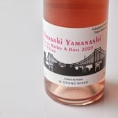 �ץ饤�١��ȥ磻��ֻ��� ǣ��ޥ����åȥ١��꡼A 2023�ʥ���)��