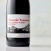 �ץ饤�١��ȥ磻��ֻ��� ǣ��ޥ����åȥ١��꡼A 2023����)��