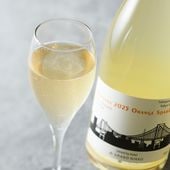 �ʥ�������2025 ����󥸥��ѡ������ ̵�ɲ�