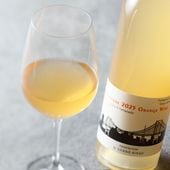 �ǥ饦����2025 ����󥸥磻�� ̵�ɲ�