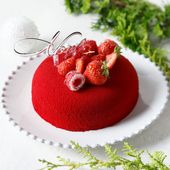 One Harmony��������Christmas Cake��ͽ��ۥΥ��롦�롼���塿ŹƬ�����