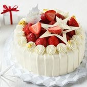 ��Christmas Cake��ͽ��ۥץ�ߥ��६�ȡ��ե졼����ŹƬ�����