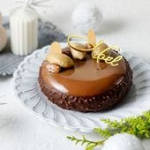 ��Christmas Cake��ͽ��ۥΥ��롦���祳�顿ŹƬ�����
