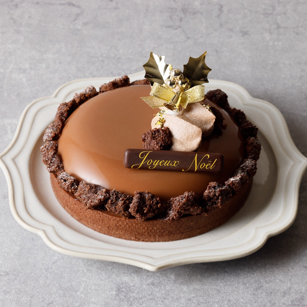 ڤͽۥȥꥹޥåȡʥΥ 祳ˡŹƬ