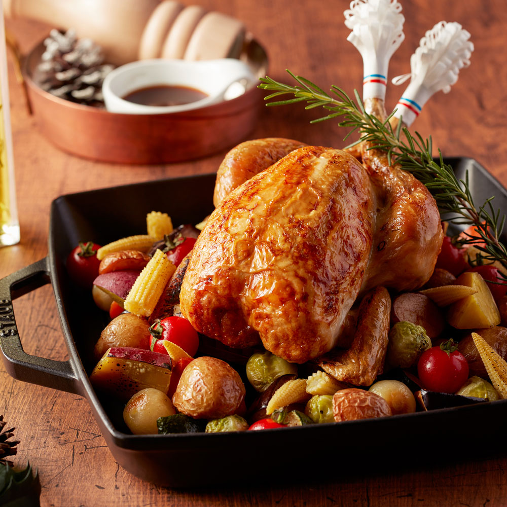 One Harmonyڤͽۥȥꥹޥåȡʥȡե졼ˡŹƬ