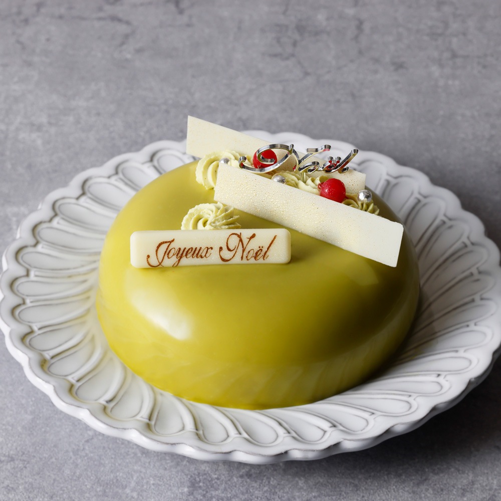 One HarmonyڤͽۥȥꥹޥåȡʥΥ ԥˡŹƬ