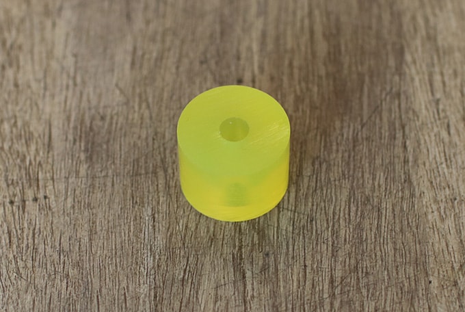 Pacific Cycles(ѥեå 륺)birdy / BD-1ѡեȥץ󥰥ȥåѡ()