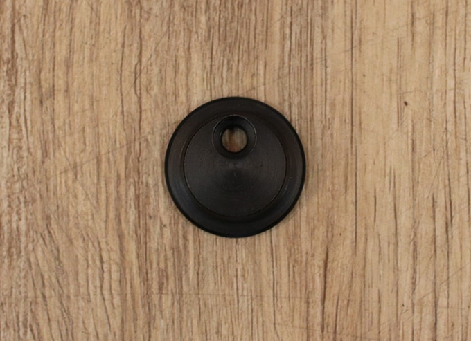 Pacific Cycles(ѥեå 륺)birdy / BD-1ѡեȥץ󥰥ȥåѡ(åѡ)