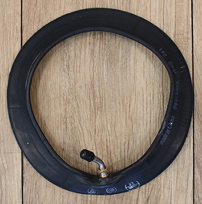 キャリーミー　フレー厶　シートチューブ Pacific Cycles(パシフィック サイクルズ) Carry Me キャリー