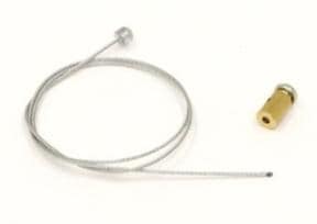 Pacific Cycles(ѥեå 륺)Carry Me ꡼ߡѡƥ饤 ʡ 磻䡼