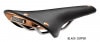 BROOKS(֥å)CAMBIUM C17 SPECIALӥ C17 ڥڥ顼Black Copper