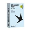 SCHWALBE(�������)�����塼�֡�16��1.10-1.40��18��1.10-1.35�ѡ��Ƽ��Х��(AV) ��AV4��