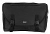 BROMPTON(�֥���ץȥ�)��Messenger Bag����å��󥸥㡼 �Хå�����13L�ۡڥ饲�å���
