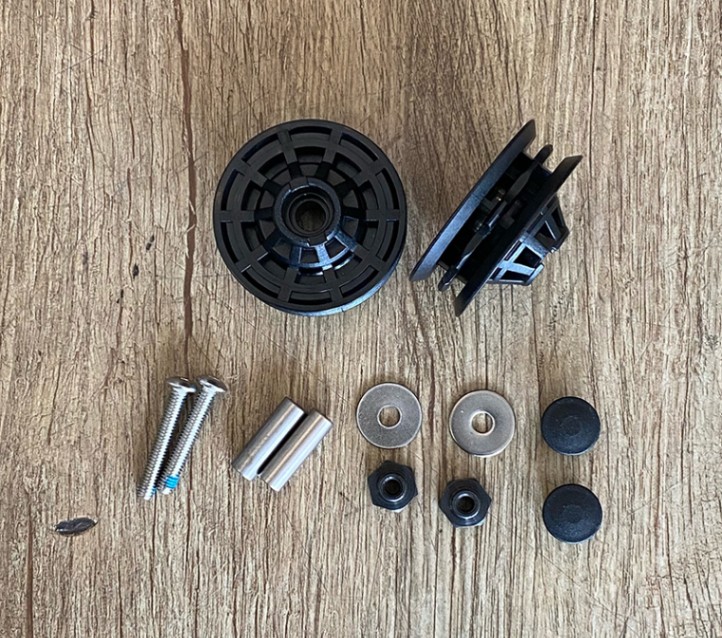 BROMPTON(֥ץȥ)2 / 6®  ƥ󥷥ʡѡס꡼ åȡƥ󥷥ʡ°פޤ