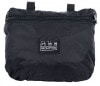 BROMPTON(�֥���ץȥ�)��BIKE COVER �ʥХ������С���