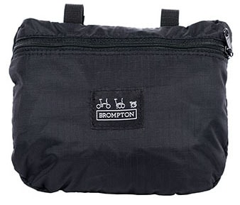 BROMPTON(ブロンプトン) BIKE COVER （バイクカバー）