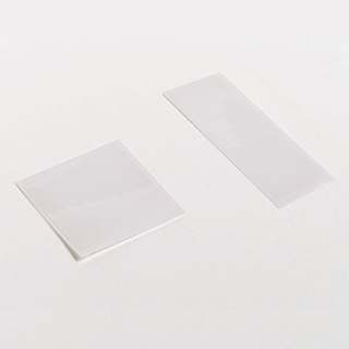 BROMPTON(֥ץȥ)ե졼ݸѥå