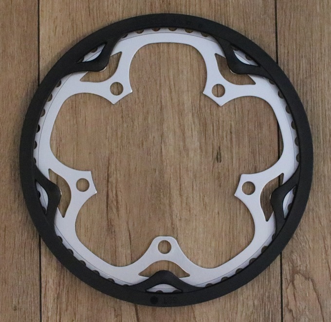 BROMPTON(�֥���ץȥ�)��50T������������(��������)���ڥ���С��ۡ������ѥ������������