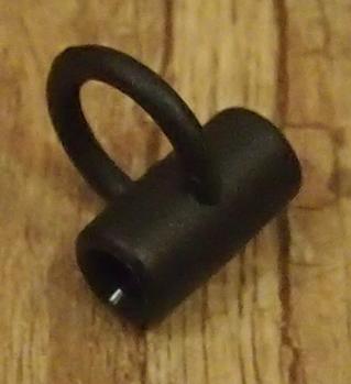 BROMPTON(֥ץȥ)֥졼 ֥ 㥶顼