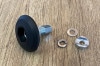 BROMPTON(�֥���ץȥ�)��Lower stop disc set����� ���ȥå� �ǥ����� ���å�
