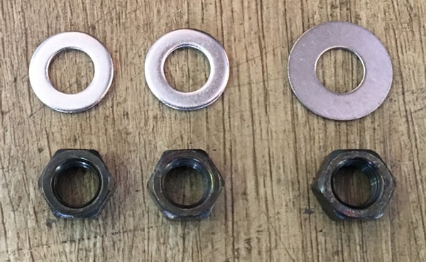 BROMPTON(�֥���ץȥ�)��2®�ꥢ�ϥ��ѡ��ϥ֥ʥåȥ��å�