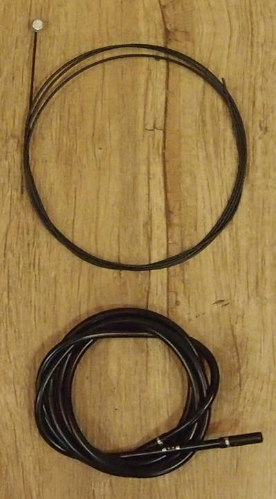 BROMPTON(֥ץȥ) ꥢ ֥졼 ֥롡Pϥɥ