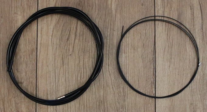 BROMPTON(�֥���ץȥ�)������3®�ѡ����եȥ����֥롡M�ϥ�ɥ��ѡ���2017ǯ��ǥ뤫����Ѥο����եȥ�С��ѡ�