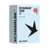 SCHWALBE(�������)�����塼�֡�18��1.75-2.35�ѡ�ʩ���Х�� �ڥХ��Ĺ 40mm�� ��SV5L��
