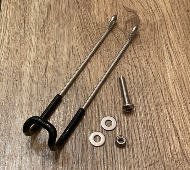 Pacific(ѥեå)󥬥 birdy classic