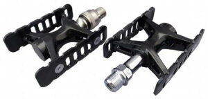 (MKS)EZYڥ롡PROMENADE OneSide Ezyץʡ 󥵥 ֥å