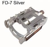 ������(MKS)��FOLDING�ڥ��롡�ޤ���ߥڥ��롡FD-7������С�