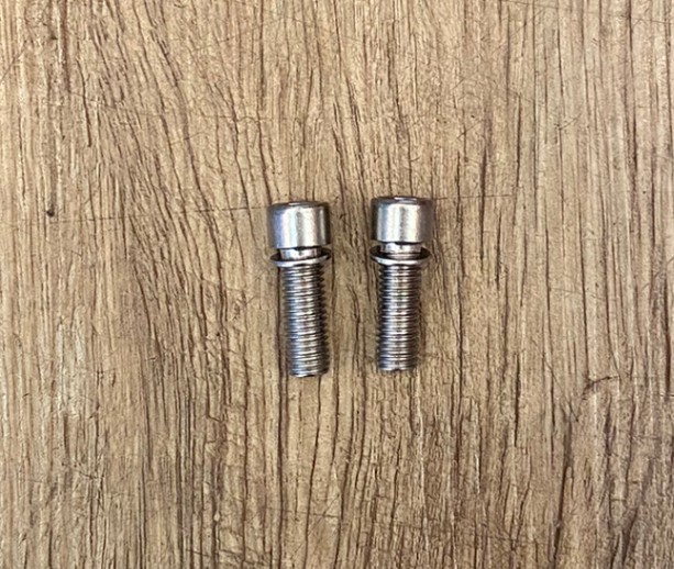 Pacific Cycles(ѥեå 륺) ϥɥСץܥȡBD-1ѡ