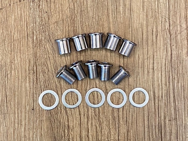 Pacific Cycles(�ѥ��ե��å� �������륺)��birdy���������󥰸���ܥ��