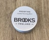 BROOKSʥ֥å  PROOFIDE 50G֥åɥѥ롣