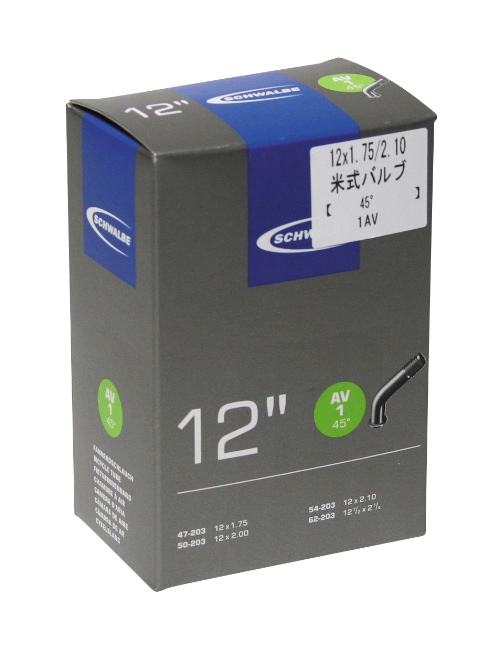 SCHWALBE()塼֡121.75-2.10ѡ45ƼХ(AV)1AV45 1AV45