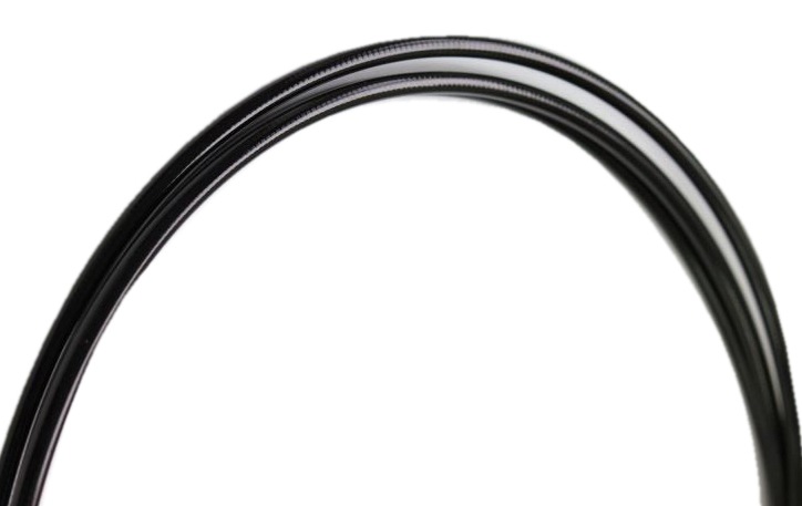 NISSEN 4mmƥ쥹եȥڥ顼֥åۡĹ2mۡ1ܡ ʡ磻䡼/åסåפ°Ƥޤ ˥å󥱡֥ ֥