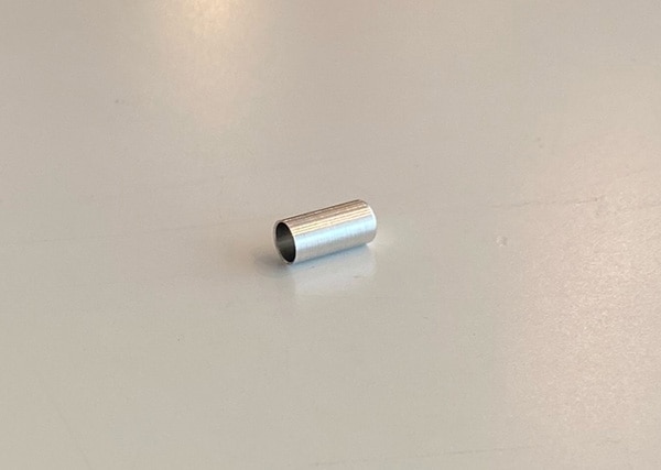 NISSEN ����ߥ�����������å� ��5mm(�֥졼����)�ۡڥ��顼������С��ۡ�1��ñ�̤Ǥ�����Ǥ��� �˥å��󥱡��֥� ���������֥�