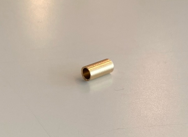 NISSEN ��﫥��եȥ�����������å� ��4mm(���ե���)�ۡ�1��ñ�̤Ǥ�����Ǥ��� �˥å��󥱡��֥� ���������֥�