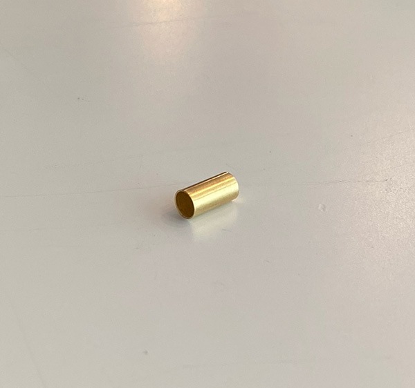 NISSEN ��﫥֥졼��������������å� ��5mm(�֥졼����)�ۡ�1��ñ�̤Ǥ�����Ǥ��� �˥å��󥱡��֥� ���������֥�